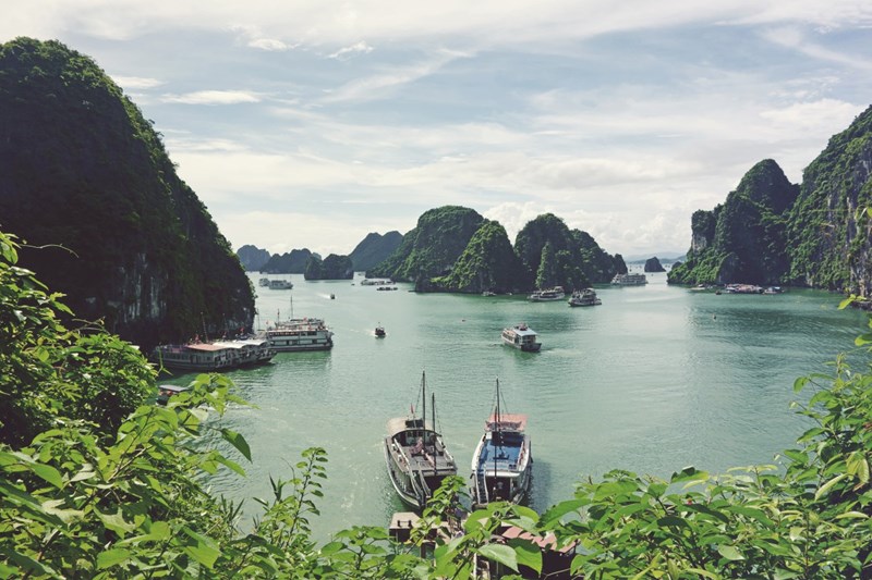 Vietnam Entry and Visa Requirements: Do Australians Need a Visa for Vietnam?