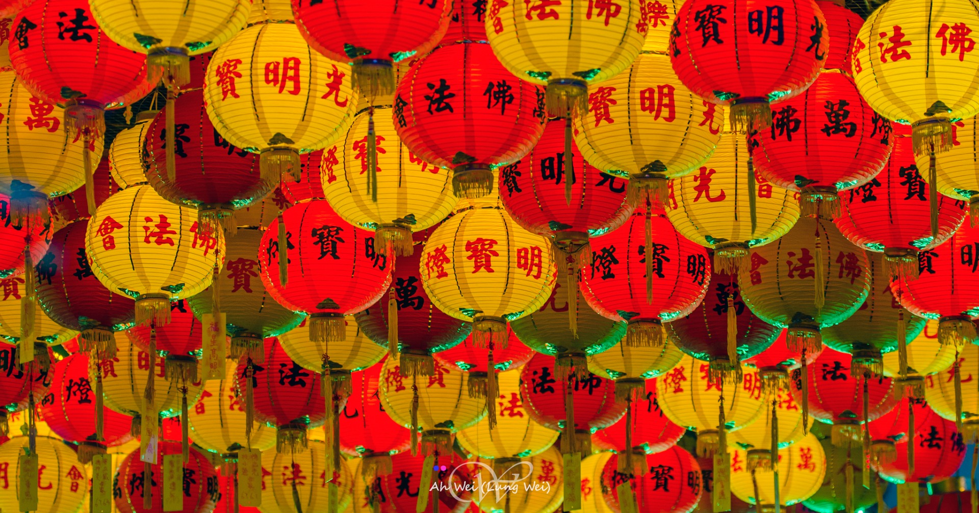 Cultural festival in Malaysia